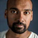 Gary Pillai oyuncusunun filmleri