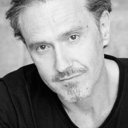 Gary Piquer oyuncusunun filmleri