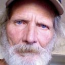 Gary Poulter oyuncusunun filmleri