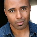 Gary Poux oyuncusunun filmleri