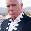 Gary Private oyuncusunun filmleri