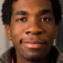 Gary Richardson oyuncusunun filmleri