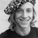 Gary Riley oyuncusunun filmleri