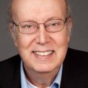 Gary Schwartz oyuncusunun filmleri