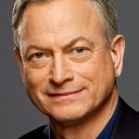 Gary Sinise oyuncusunun filmleri