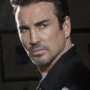 Gary Stretch oyuncusunun filmleri