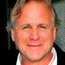 Gary Swanson oyuncusunun filmleri