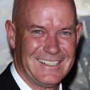 Gary Sweet oyuncusunun filmleri