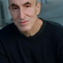 Gary Taubes oyuncusunun filmleri