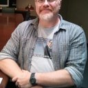 Gary Trousdale oyuncusunun filmleri