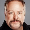 Gary Valentine oyuncusunun filmleri