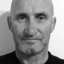 Gary Waddell oyuncusunun filmleri