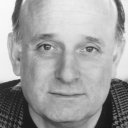 Gary Waldhorn oyuncusunun filmleri