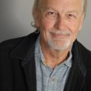 Gary Werntz oyuncusunun filmleri