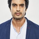 Gashmeer Mahajani oyuncusunun filmleri