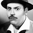 Gaspar Henaine oyuncusunun filmleri