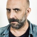 Gaspar Noé oyuncusunun filmleri