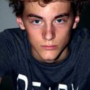 Gaspard Gevin-Hié oyuncusunun filmleri