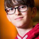 Gaspard Schlatter oyuncusunun filmleri