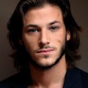 Gaspard Ulliel oyuncusunun filmleri