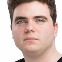 Gastón Cocchiarale oyuncusunun filmleri