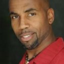 Gaston Morrison oyuncusunun filmleri