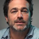 Gastón Pauls oyuncusunun filmleri