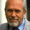 Gastone Moschin oyuncusunun filmleri