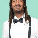 GaTa oyuncusunun filmleri