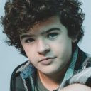 Gaten Matarazzo oyuncusunun filmleri