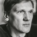 Gatis Gāga oyuncusunun filmleri