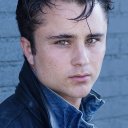 Gattlin Griffith oyuncusunun filmleri