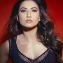 Gauahar Khan oyuncusunun filmleri