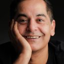 Gaurav Gera oyuncusunun filmleri