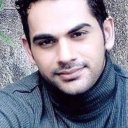 Gaurav Nanda oyuncusunun filmleri