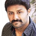 Gaurav Narayanan oyuncusunun filmleri