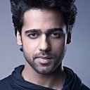 Gaurav Pandey oyuncusunun filmleri