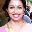 Gautami Tadimalla oyuncusunun filmleri