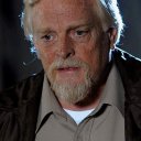 Gavan O'Herlihy oyuncusunun filmleri