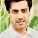 Gavie Chahal oyuncusunun filmleri