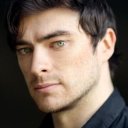 Gavin Drea oyuncusunun filmleri