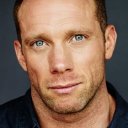 Gavin Fox oyuncusunun filmleri