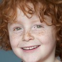 Gavin MacIver-Wright oyuncusunun filmleri