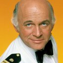 Gavin MacLeod oyuncusunun filmleri