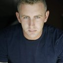 Gavin McCulley oyuncusunun filmleri