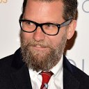 Gavin McInnes oyuncusunun filmleri
