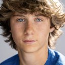 Gavin Munn oyuncusunun filmleri