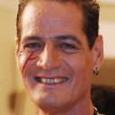 Gavin Packard oyuncusunun filmleri