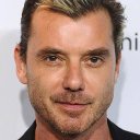 Gavin Rossdale oyuncusunun filmleri