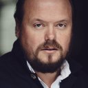 Gavin Spokes oyuncusunun filmleri